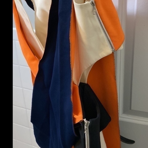 Moda Operandi featured Vague Josh Goot limited edition dress super stylish - Picture 11 of 13